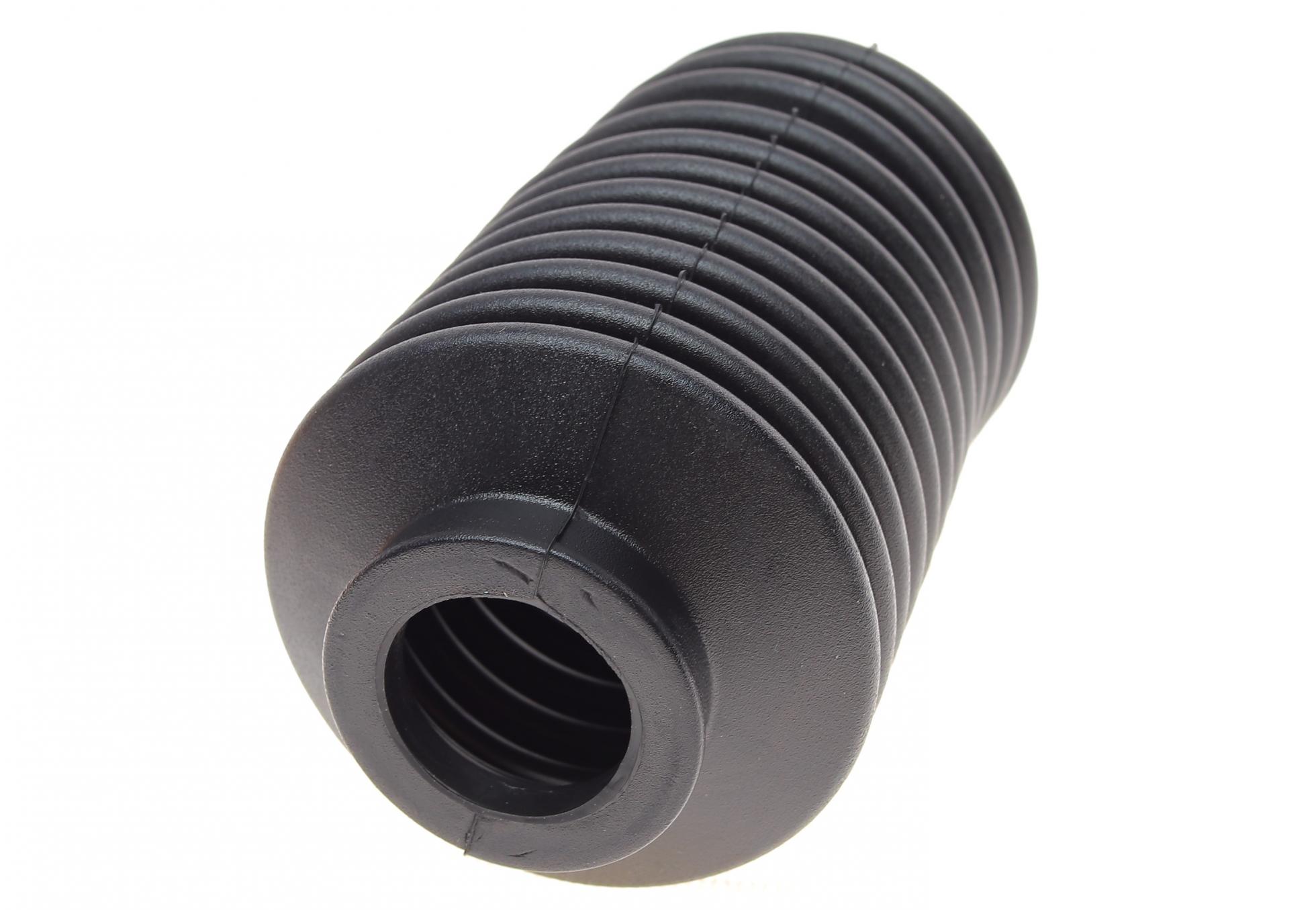 2537 FEBI BILSTEIN